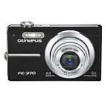 Buy Olympus Olympus Digital Camera by Wynit