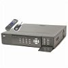 16 CH Network DVR