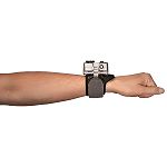 GoPro Digital Hero 3 - Sports Waterproof Wrist Camera