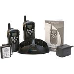 Buy TriSquare EXRS