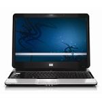 Hewlett-Packard HP PavilionHDX9494NR Notebook PC
