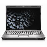 Hewlett-Packard HP PavilionDV5-1010US Notebook PC