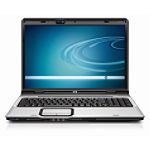Hewlett-Packard HP PavilionDV9930US Notebook PC