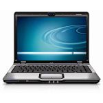 Hewlett-Packard HP PavilionDV2990NR Notebook PC