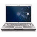 Hewlett-Packard HP PavilionDV6940SE Notebook PC