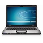 Hewlett-Packard HP PavilionDV6936US Notebook PC