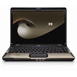 Hewlett-Packard HP PavilionDV2940SE Notebook PC