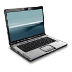 Hewlett-Packard HP PavilionDV6920US Notebook PC