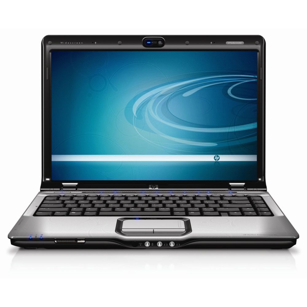 Laptops
