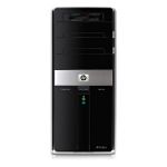 Hewlett-Packard HP M9350F-E PavilionDesktop PC