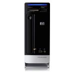 Hewlett-Packard HP S3530F-E PavilionDesktop PC