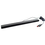 Cables Unlimited Hardcore Gaming Series Wii Sensor Bar (Infrared Ray Inductor)