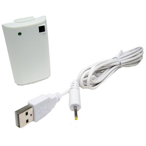 Cables Unlimited Hardcore Gaming Series XBOX 360 Battery Pack
