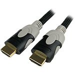 Cables Unlimited Pro A/V Series HDMI 1.3 Home Theatre Cables