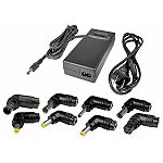 Cables Unlimited 100W Universal AC Laptop/ LCD Monitor Power Supply