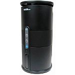 Cables Unlimited 900MHz Black Wireless Add-on Speaker