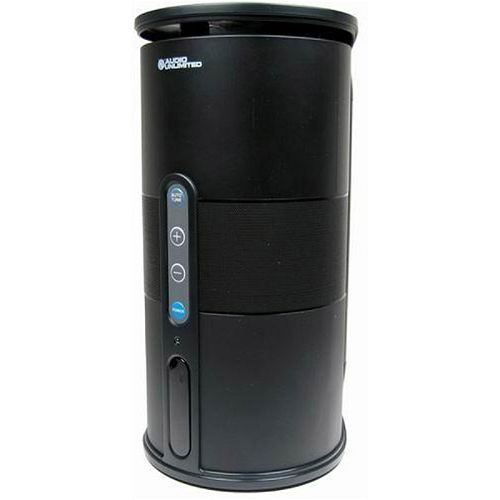 Buy Cables Unlimited 900MHz Black Wireless Add-on Speaker