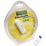 Cables Unlimited USB to Bluetooth Adapter