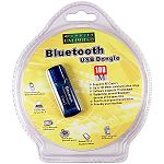Cables Unlimited USB to 100m Bluetooth Adapter
