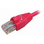 Cables Unlimited 14' Ka-Bling