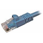 Cables Unlimited 14' Snagless Molded Boot Cat6 Patch Cable