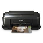 Canon Photo Printer
