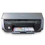 Canon Office All In One
