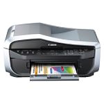 Canon Office All In One Printer