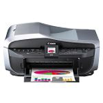 Canon Office All In One Printer