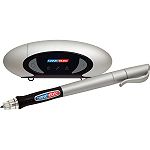 Dane-Elec Zpen 1GB Wireless Pen