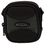Casio Protective Case for Exilim S and Z Series Digital Cameras
