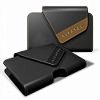 Premium Case for C820a