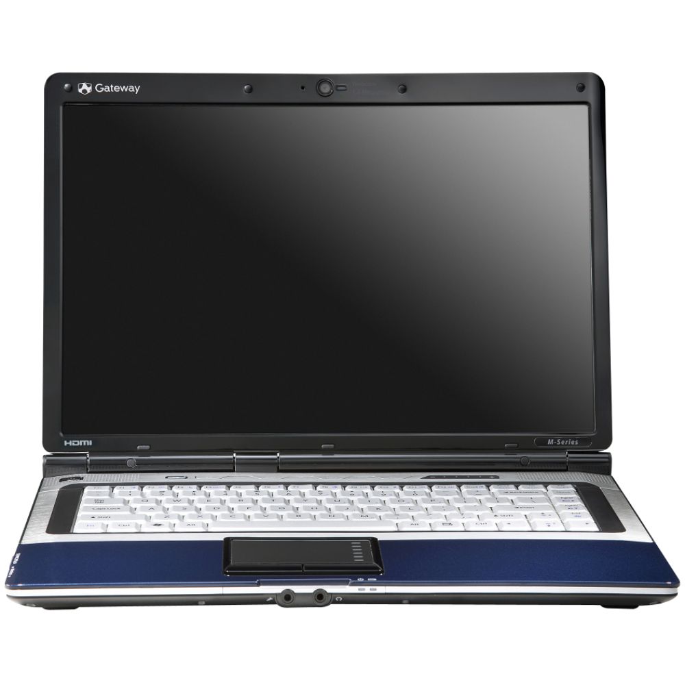 Gateway GATEWAY M-1628 NOTEBOOK
