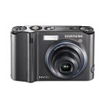 Buy Samsung NV30 8.1 MP Black Digital Camera by BDI Laguna now!
