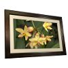 SmartParts 32" Digital Picture Frame