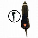 Alcatel Car Charger by D&H Distributing