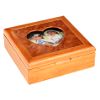 Photo Jewelry Box