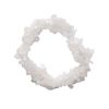 Stretch Chip Bracelet