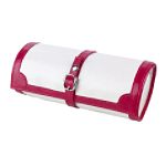 Sears Roebuck and Co. Travel Roll Jewelry Case
