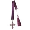 Bookmark Cross