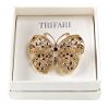 Butterfly Pin Box