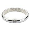 Bracelet, Stretch, Classic