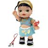 New Wave Doll - Paula Pop