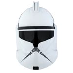 Star Wars Clone Trooper Helme