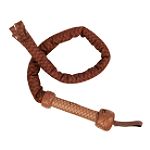 Hasbro LucasFilm Ltd Indiana Jones - Electronic Sound FX Whip
