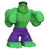 Hulky Pokey
