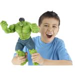 Hasbro Ultimate Electronic Hulk