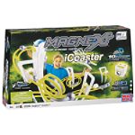 Magna Magnext I Coaster