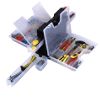 Double Sided Organizer