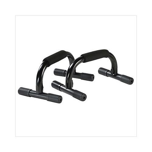 SPRI Products Set of Push Up Bars